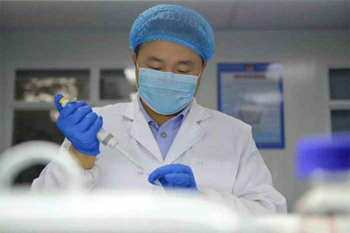 福建个人DNA亲子鉴定需要怎么办理,隐私亲子鉴定结果需要多久