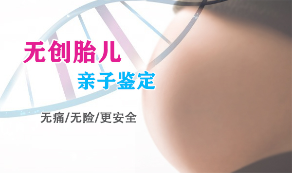 福建怀孕十六周怎么做无创孕期亲子鉴定,福建做无创孕期亲子鉴定如何收费 福建怀孕十六周怎么做无创孕期亲子鉴定,福建做无创孕期亲子鉴定如何收费