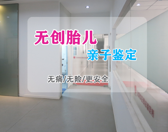 福建孕期亲子鉴定要怎么办理,福建孕期亲子鉴定结果准确吗 福建孕期亲子鉴定要怎么办理,福建孕期亲子鉴定结果准确吗